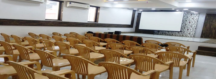 2334/Garden View Hotel - Nathdwara 05.jpg